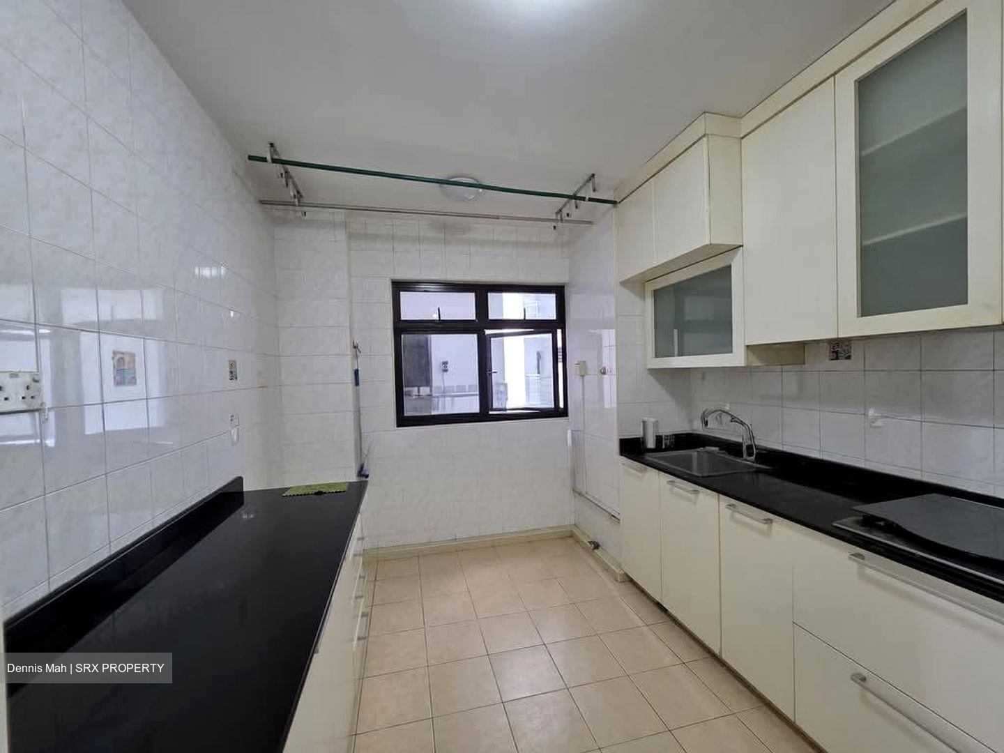 Blk 108C Towner Heights (Kallang/Whampoa), HDB 4 Rooms #585405011
